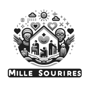Mille Sourires
