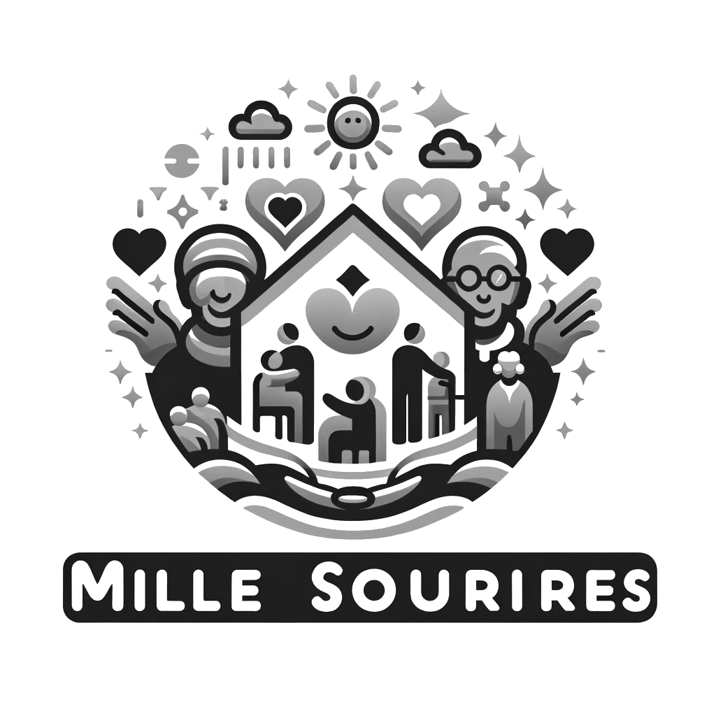 AssoMilleSourires