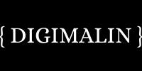 Digimalin