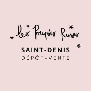 Logo Les Poupées Russes