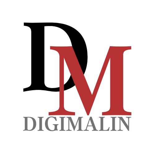 Digimalin
