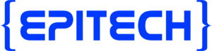 Epitech